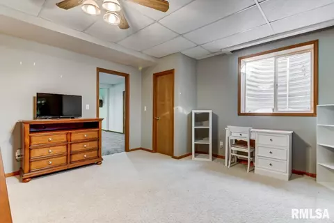 3675 Spaulding Orchard Rd, Springfield, IL 62711 photo 28