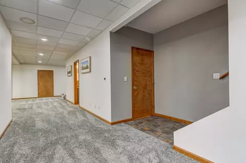 3675 Spaulding Orchard Rd, Springfield, IL 62711 photo 22