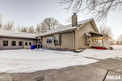 3675 Spaulding Orchard Rd, Springfield, IL 62711 photo 34