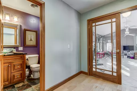 3675 Spaulding Orchard Rd, Springfield, IL 62711 photo 13