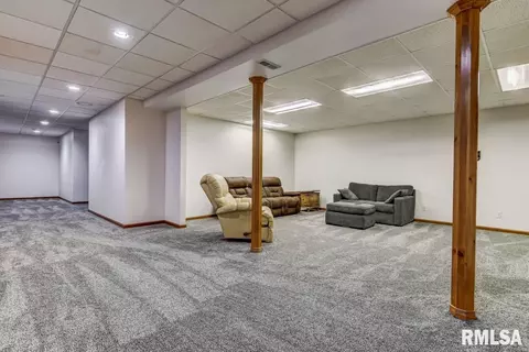 3675 Spaulding Orchard Rd, Springfield, IL 62711 photo 23