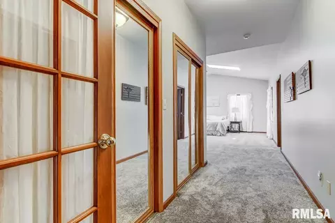 3675 Spaulding Orchard Rd, Springfield, IL 62711 photo 18