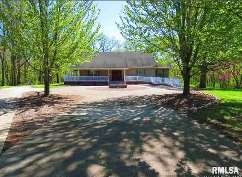 3675 Spaulding Orchard Rd, Springfield, IL 62711 photo 1