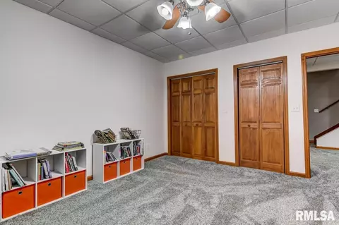 3675 Spaulding Orchard Rd, Springfield, IL 62711 photo 30