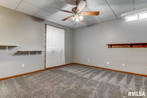 3675 Spaulding Orchard Rd, Springfield, IL 62711 photo 25