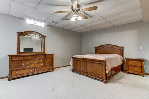 3675 Spaulding Orchard Rd, Springfield, IL 62711 photo 27
