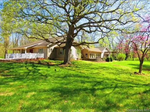 3675 Spaulding Orchard Rd, Springfield, IL 62711 photo 49
