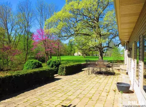 3675 Spaulding Orchard Rd, Springfield, IL 62711 photo 50