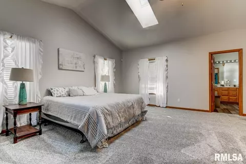 3675 Spaulding Orchard Rd, Springfield, IL 62711 photo 16