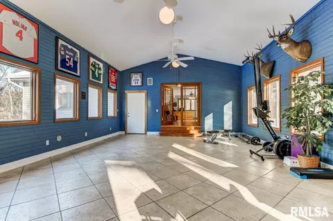 3675 Spaulding Orchard Rd, Springfield, IL 62711 photo 12