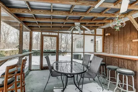 3675 Spaulding Orchard Rd, Springfield, IL 62711 photo 35