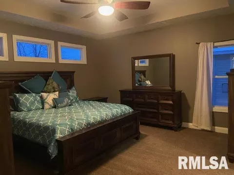 471 Brahler Ln, Springfield, IL 62711 photo 13