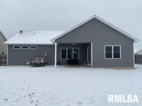 471 Brahler Ln, Springfield, IL 62711 photo 24