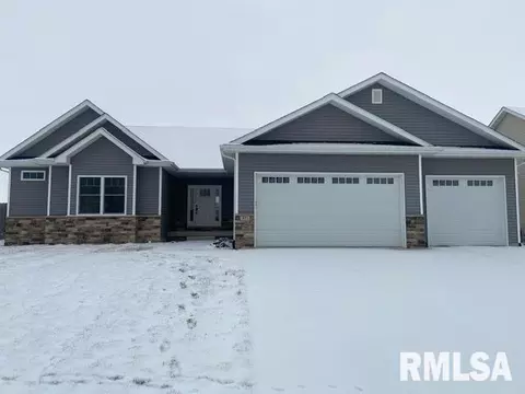 471 Brahler Ln, Springfield, IL 62711 photo 1