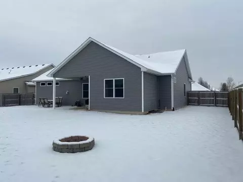 471 Brahler Ln, Springfield, IL 62711 photo 26