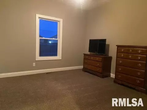 471 Brahler Ln, Springfield, IL 62711 photo 20