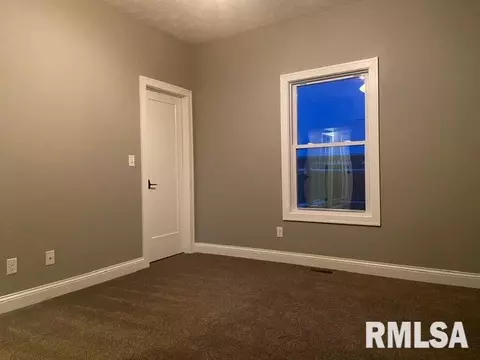 471 Brahler Ln, Springfield, IL 62711 photo 19