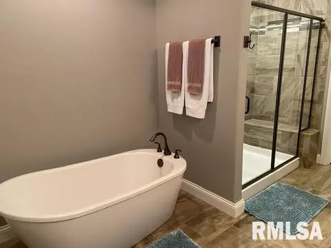 471 Brahler Ln, Springfield, IL 62711 photo 15