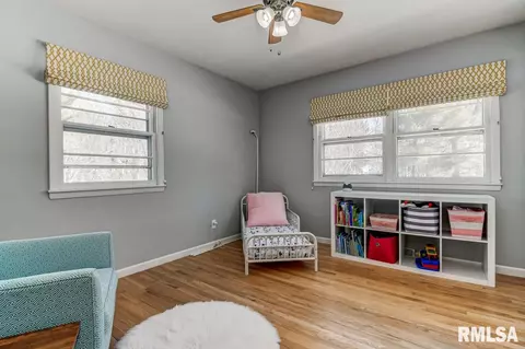 1061 Archer Elevator Rd, Springfield, IL 62711 photo 12