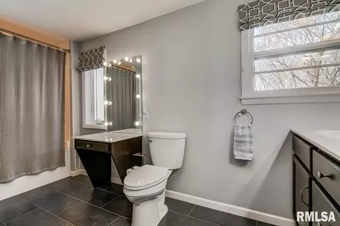 1061 Archer Elevator Rd, Springfield, IL 62711 photo 23