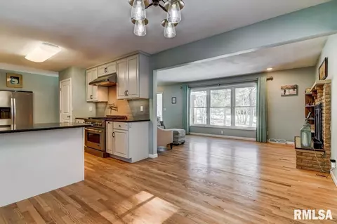 1061 Archer Elevator Rd, Springfield, IL 62711 photo 11