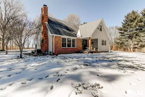 1061 Archer Elevator Rd, Springfield, IL 62711 photo 37