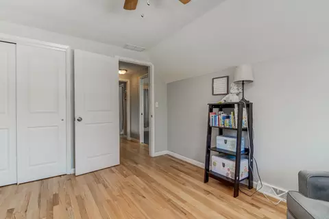 1061 Archer Elevator Rd, Springfield, IL 62711 photo 25