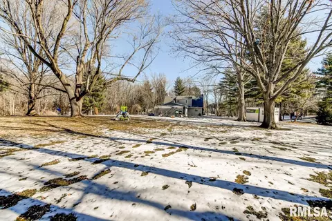 1061 Archer Elevator Rd, Springfield, IL 62711 photo 29