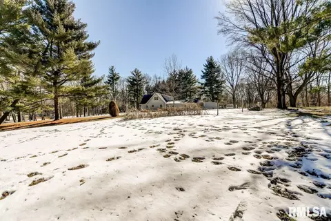1061 Archer Elevator Rd, Springfield, IL 62711 photo 32