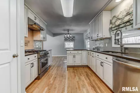 1061 Archer Elevator Rd, Springfield, IL 62711 photo 5