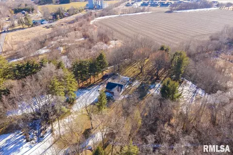 1061 Archer Elevator Rd, Springfield, IL 62711 photo 35