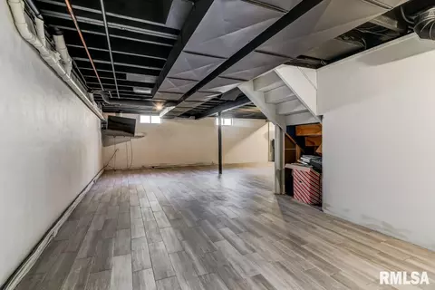 1061 Archer Elevator Rd, Springfield, IL 62711 photo 28