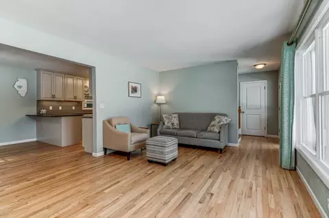 1061 Archer Elevator Rd, Springfield, IL 62711 photo 3