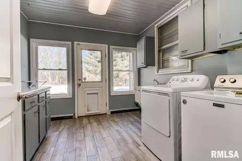 1061 Archer Elevator Rd, Springfield, IL 62711 photo 19