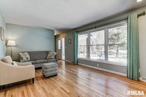 1061 Archer Elevator Rd, Springfield, IL 62711 photo 2