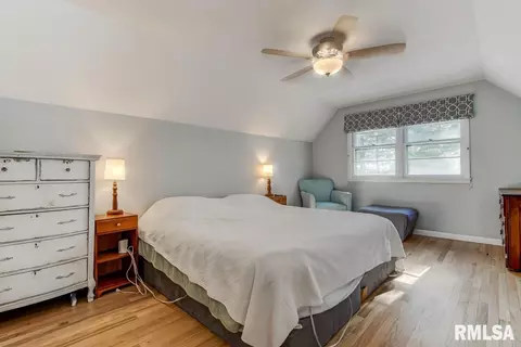 1061 Archer Elevator Rd, Springfield, IL 62711 photo 20