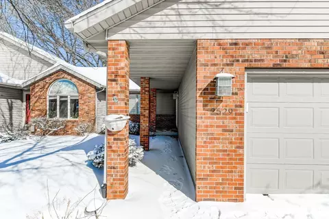 2529 Chapel Hill Rd, Springfield, IL 62702 photo 40