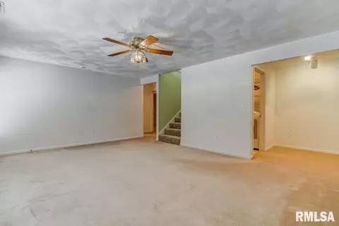 2529 Chapel Hill Rd, Springfield, IL 62702 photo 21