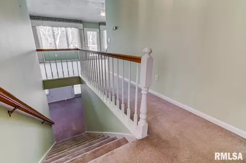 2529 Chapel Hill Rd, Springfield, IL 62702 photo 20