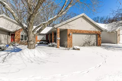 2529 Chapel Hill Rd, Springfield, IL 62702 photo 39