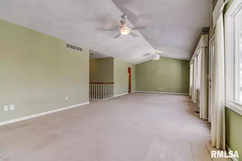 2529 Chapel Hill Rd, Springfield, IL 62702 photo 12