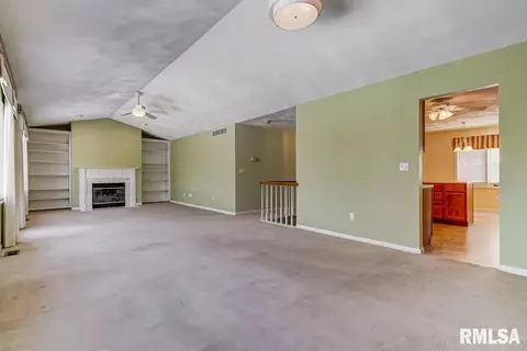 2529 Chapel Hill Rd, Springfield, IL 62702 photo 10