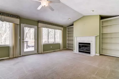 2529 Chapel Hill Rd, Springfield, IL 62702 photo 13