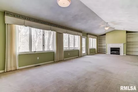 2529 Chapel Hill Rd, Springfield, IL 62702 photo 11