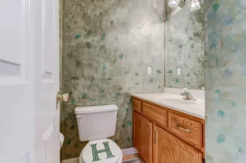 2529 Chapel Hill Rd, Springfield, IL 62702 photo 14