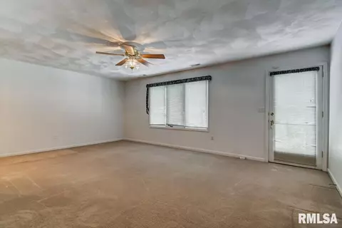 2529 Chapel Hill Rd, Springfield, IL 62702 photo 24