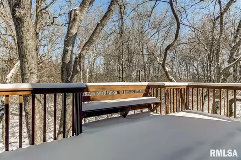 2529 Chapel Hill Rd, Springfield, IL 62702 photo 34