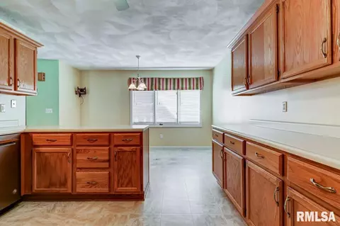 2529 Chapel Hill Rd, Springfield, IL 62702 photo 9