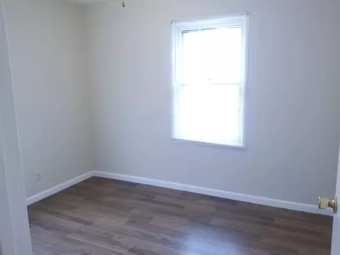 1917 Holly Dr, Springfield, IL 62703 photo 14