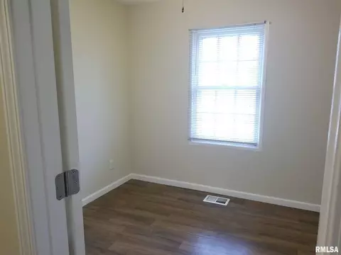 1917 Holly Dr, Springfield, IL 62703 photo 11